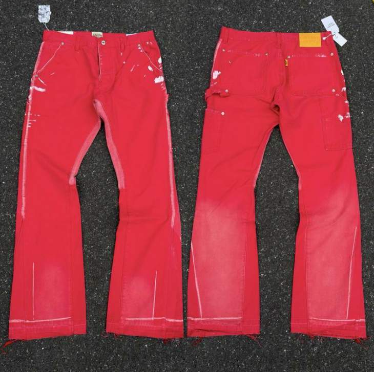 Picture of Gallery Dept Jeans Long _SKUGalleryDeptsz28-36thtxGA0610111